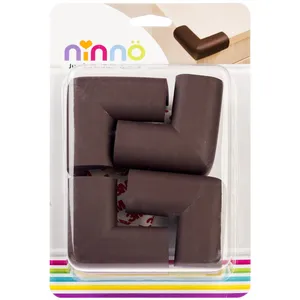  ninno Jumbo Corner Guard GJ1