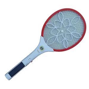 حشره کش راکتی خورشیدی ویداسی مدل WD-910