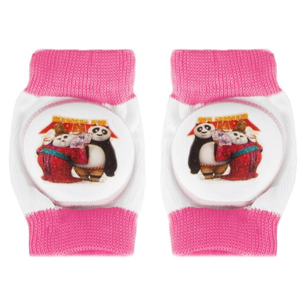 زانوبند نوزاد نازنازی مدل 005 زانوبند نوزاد نازنازی مدل 005