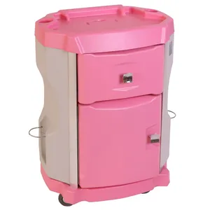 کمد بهیار مدل BS900