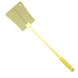 مگس کش لمون مدل Square