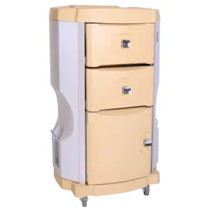 کمد بهیار مدل BS900
