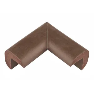 محافظ کنج و گوشه ال شکل سایز متوسط