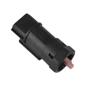 سنسور کیلومتر خودرو سیناپس مدل 1234