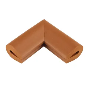  Ninik 9258 Corner Guard Pack Of 4