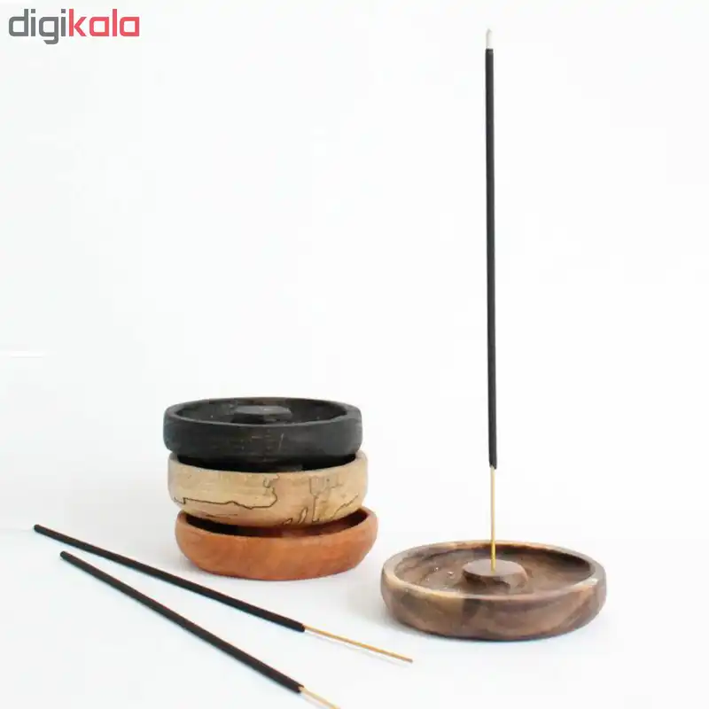 جاعودی چوبیس کد 101