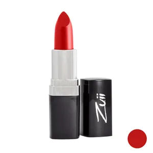 رژ لب جامد زویی ارگانیک مدل ZL-Scarlet