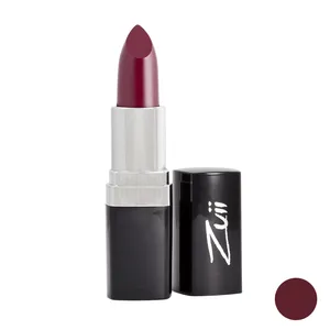 رژ لب جامد زویی ارگانیک مدل ZL-Plum
