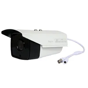 دوربین مداربسته آنالوگ مدل A7-Aei1080