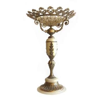 میوه خوری مدل یگانه کد M1347