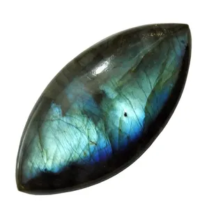 سنگ لابرادوریت کد TG5675