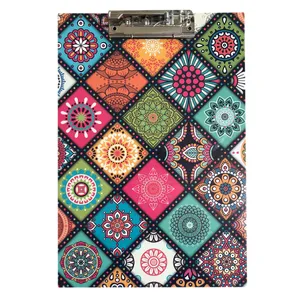 تخته شاسی کد SH-492 سایز A4