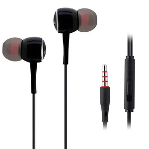 TRANYOO T4 Handsfree
