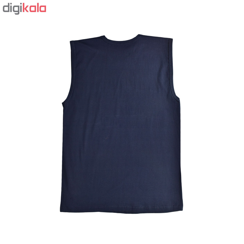 تاپ مردانه کد P1358