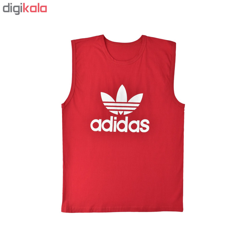 تاپ مردانه کد P1357