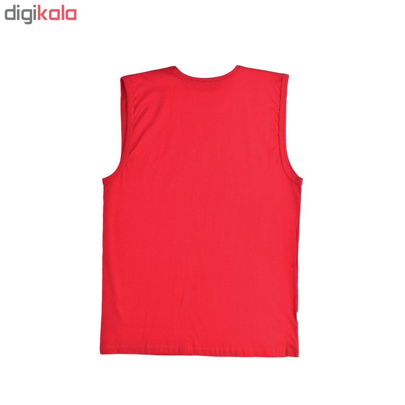 تاپ مردانه کد P1357