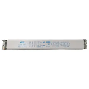 ترانس الکترونیکی 36 وات ای‌ال‌تی مدل BE-436-2