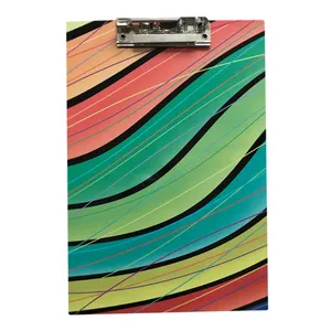 تخته شاسی کد SH-490 سایز A4