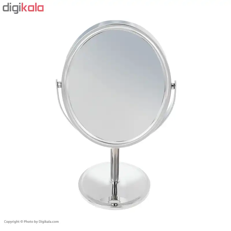 آینه آرایشی کد 81002