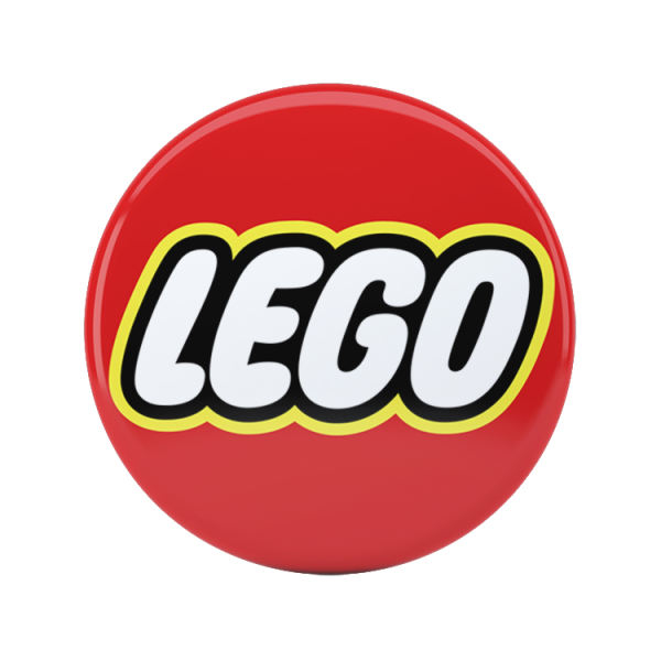 پیکسل مدل Lego