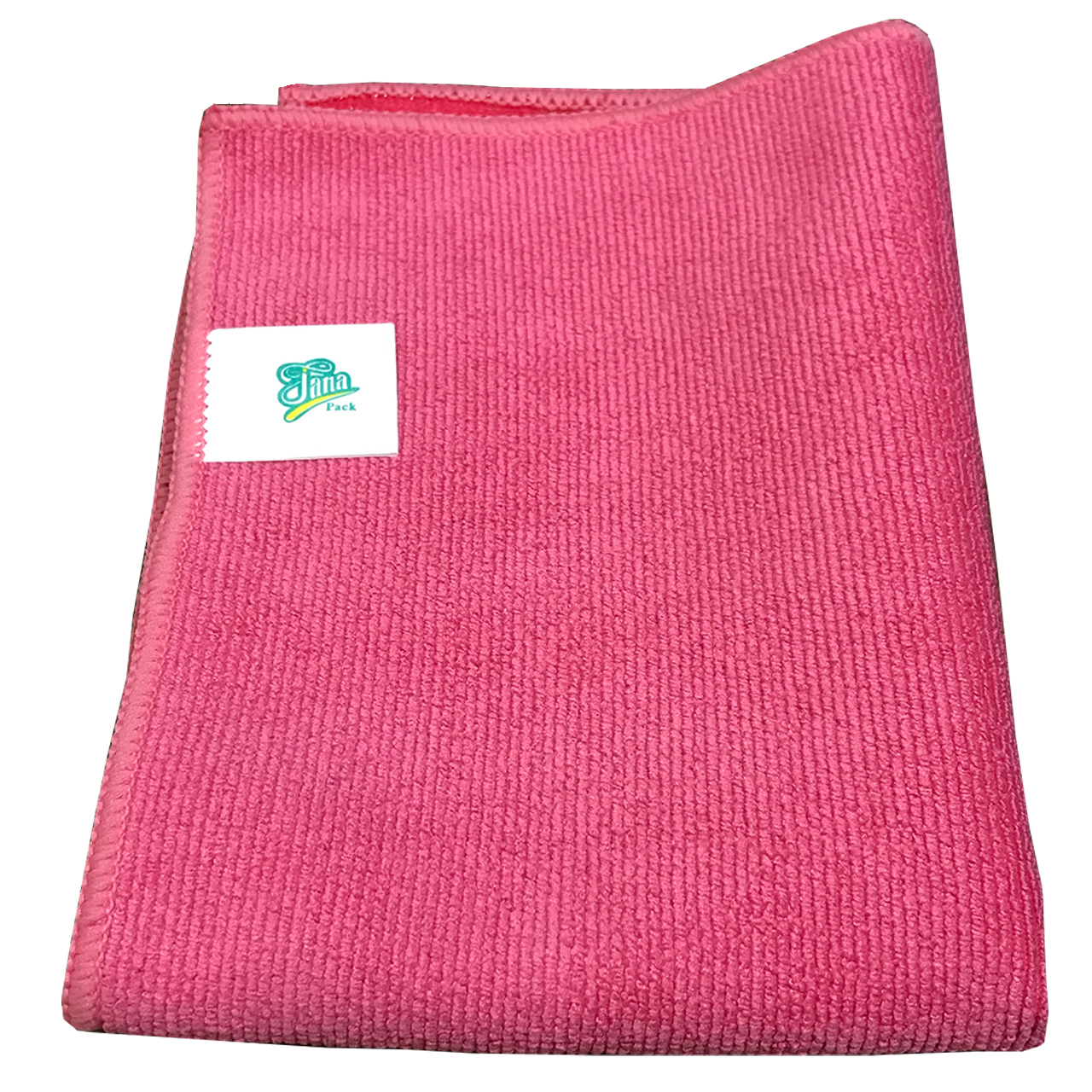 دستمال نظافت ژانا مدل A001