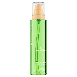 لوسیون پاک کننده ژاندارسل مدل aux herbes حجم 250 میلی لیتر