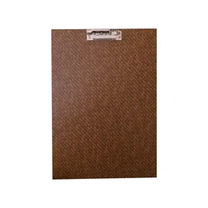 تخته شاسی کد 01 سایز A3