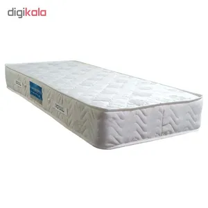 تشک رویال کد 202 دونفره سایز 160x200 سانتی متر