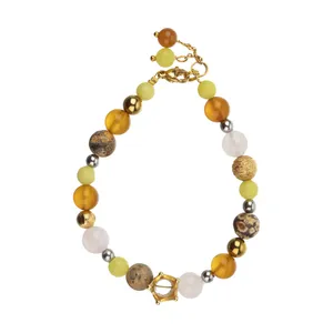 Gohar Sang Gallery GS007 Bracelet For Women