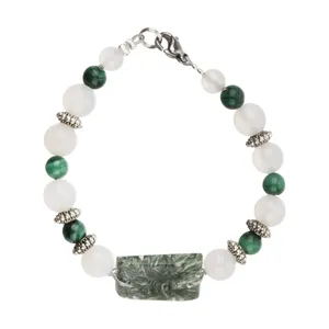 Gohar Sang Gallery GS009 Bracelet For Women
