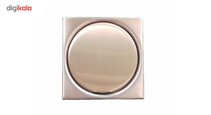 کفشور ناجین مدل سه در کفشور ناجین مدل سه در