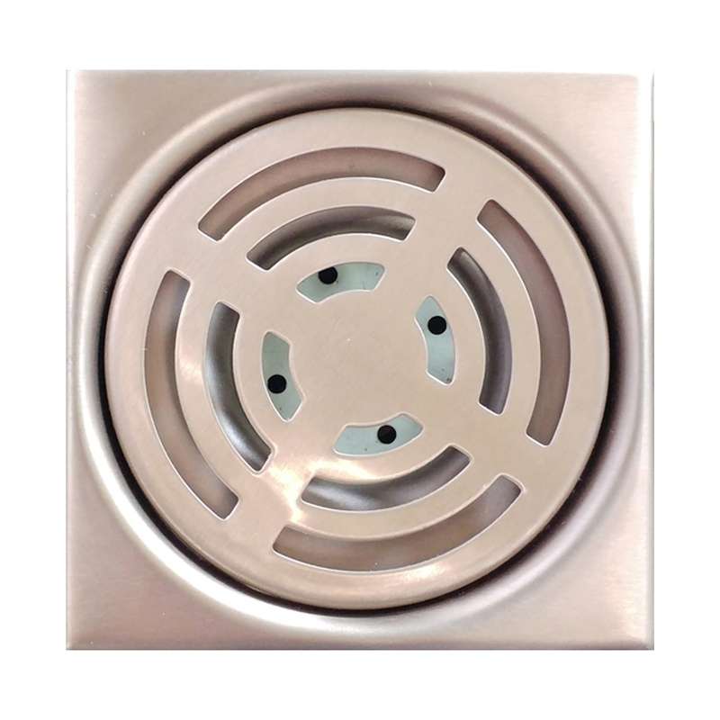 کفشور ناجین مدل دو در