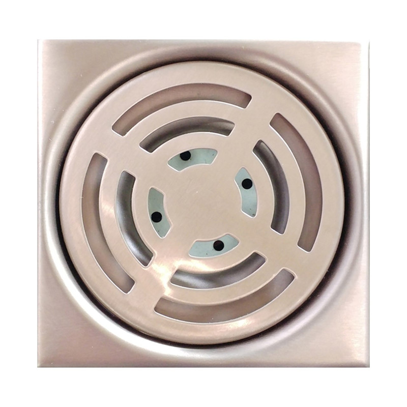 کفشور ناجین مدل دو در