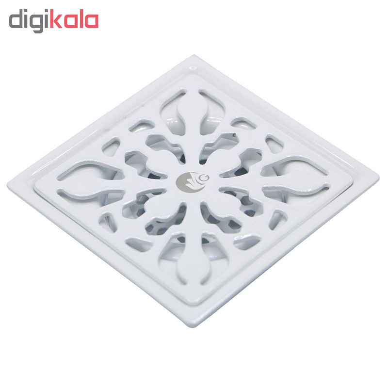 کفشور جلسومینا مدل 501