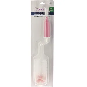 شیشه شوی وی مدل 106/1