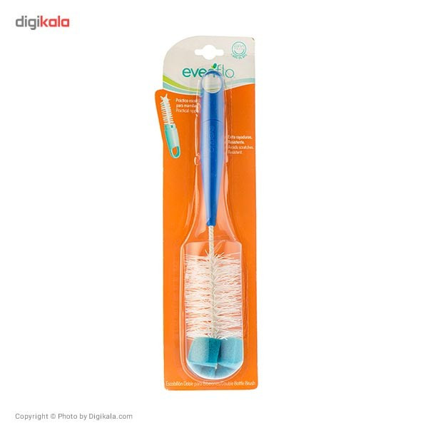 شیشه شوی ایون فلو مدل 5137