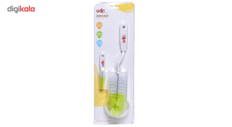 برس شیشه شوی ریکانگ مدل rk-3500 برس شیشه شوی ریکانگ مدل rk-3500