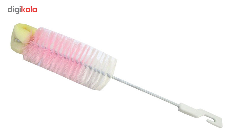 برس شیشه شوی مبتکر مدل BOTR268