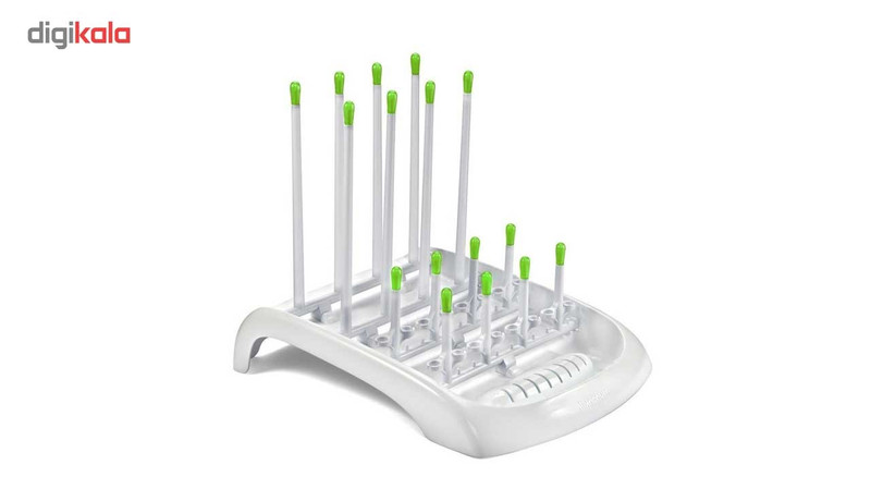 خشک کن شیشه و سر شیشه مانچکین 44149
