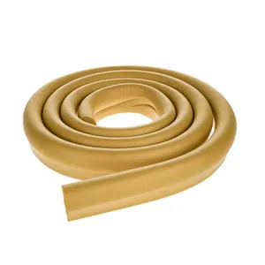 محافظ لبه شیشه نینو مدل Jumbo