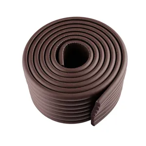 محافظ لبه پهن نی نی ک مدل N9266-2 دو متری