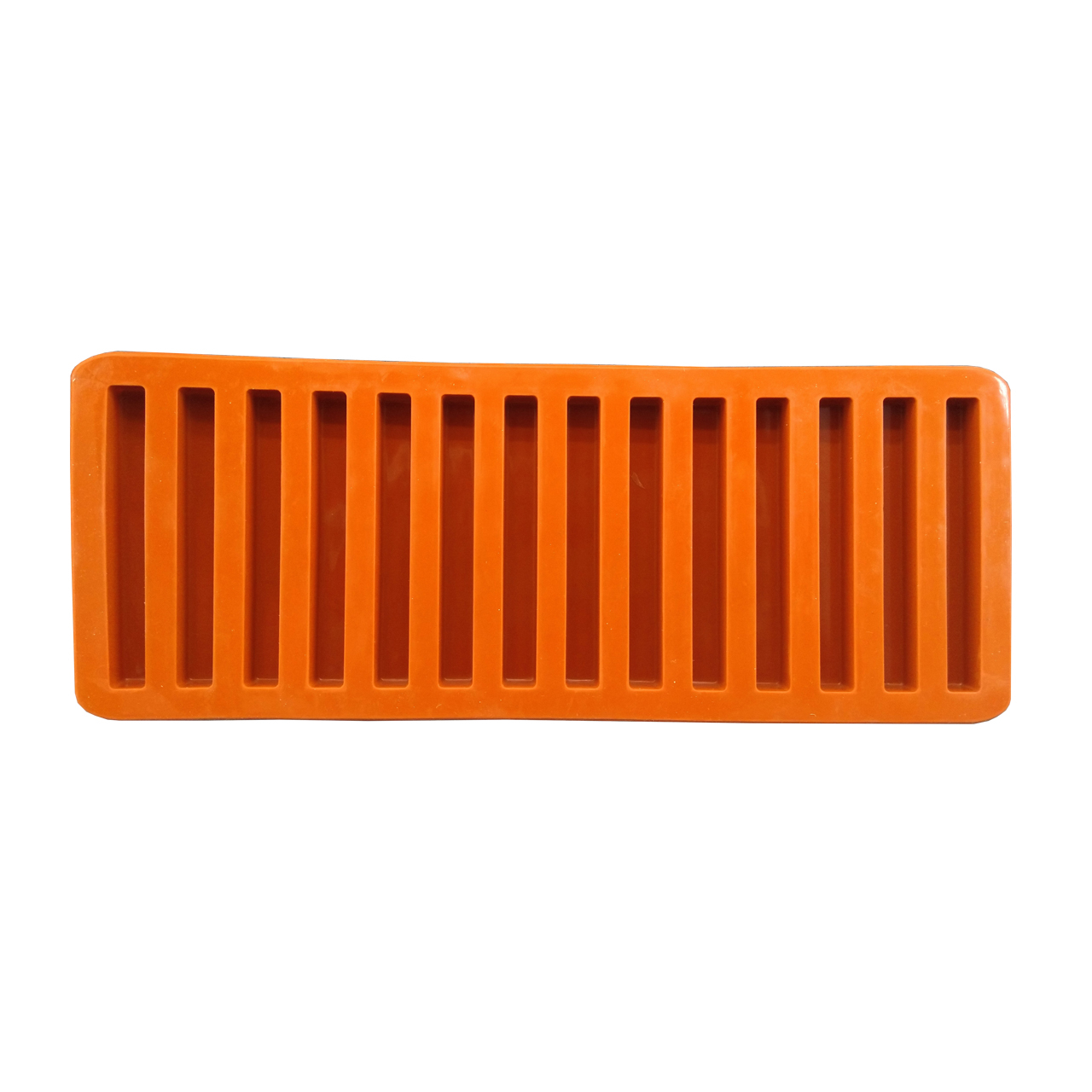 قالب شکلات کد 702