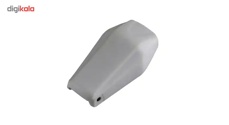 محافظ انگشت نی نی ک مدل 9417 بسته 4 عددی