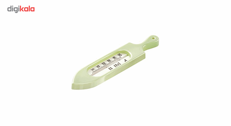 دماسنج کودک روتو مدل 1