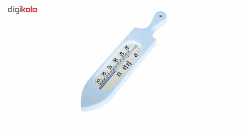 دماسنج کودک روتو مدل 1