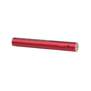 میکروفن شاتگان سارامونیک مدل SR-NV5