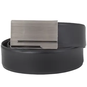 کمربند مردانه مدل PJ 311