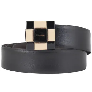 کمربند مردانه مدل PJ 623