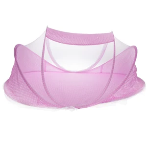 پشه بند کودک مای بیبی مدل Zorbit