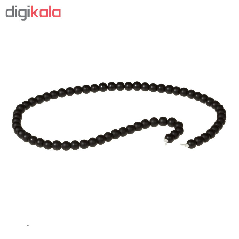 ریسه اونیکس اقلیمه کد B235